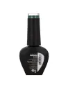 Masglo Gel Polish Reflexiva Esmalte Semipermanente 7 ml